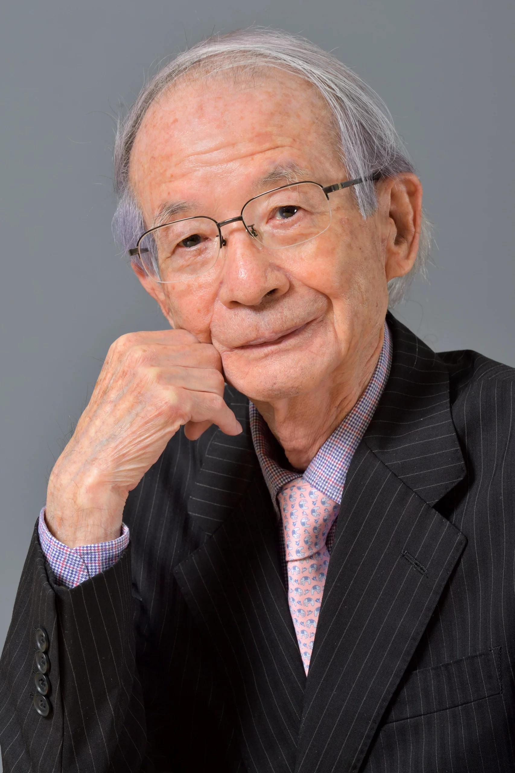 Ikujiro Nonaka, L'impresa saggia, Guerini Next, 2021