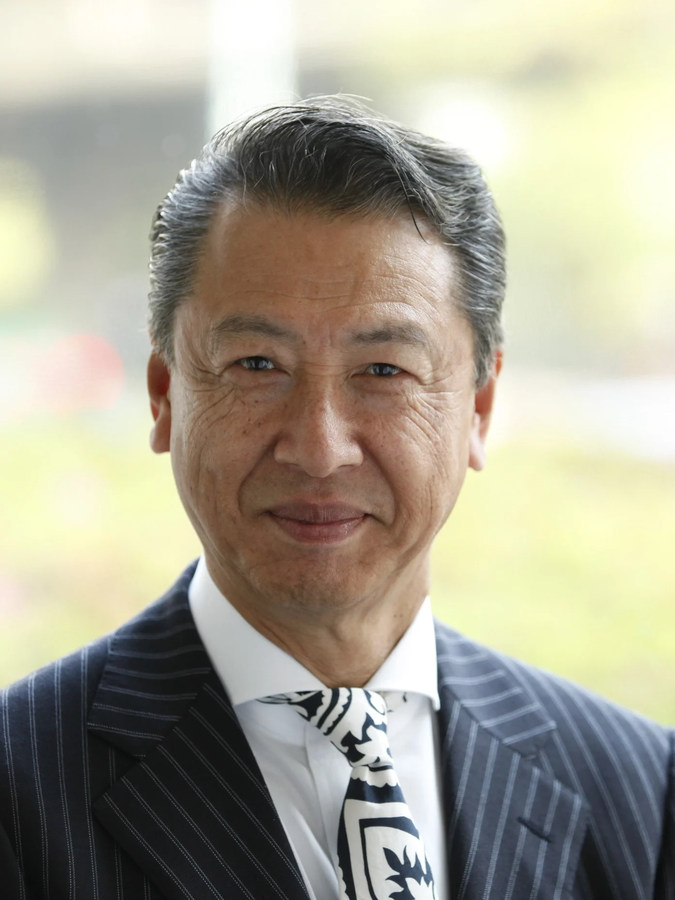 Hirotaka Takeuchi, L'impresa saggia, Guerini Next, 2021