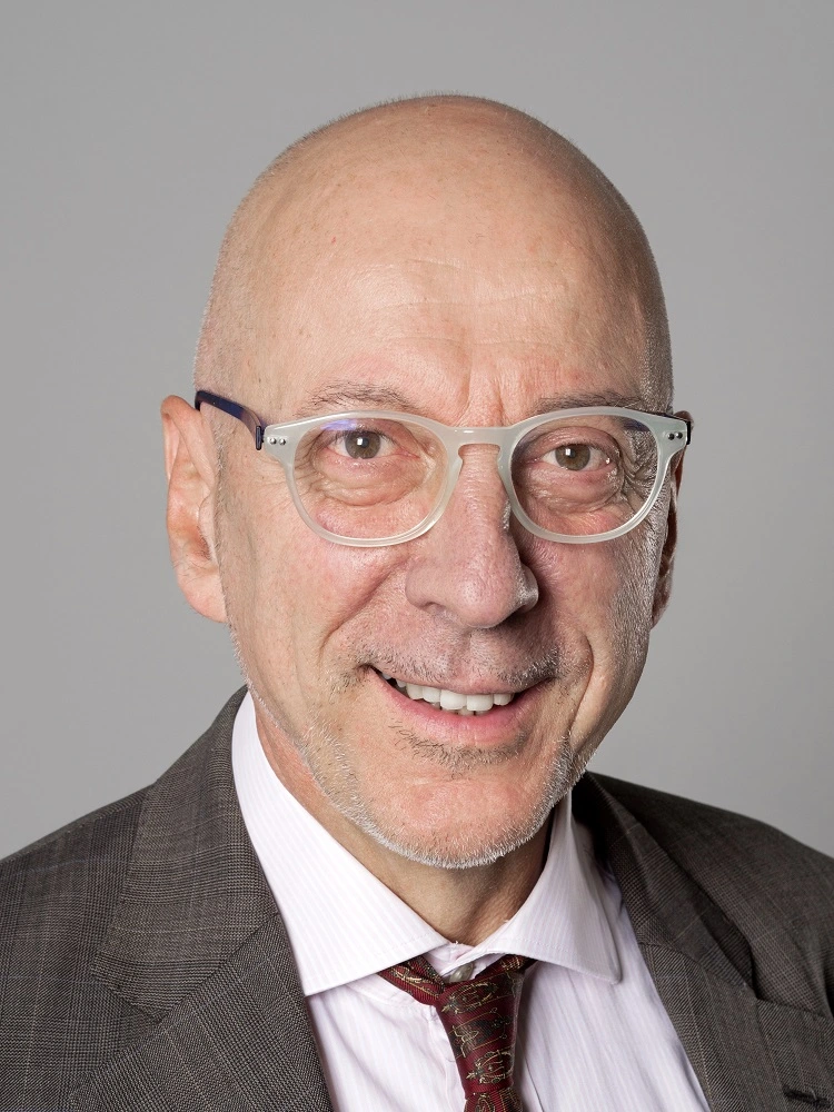 Fabio Corno, L'impresa saggia, Guerini Next, 2021