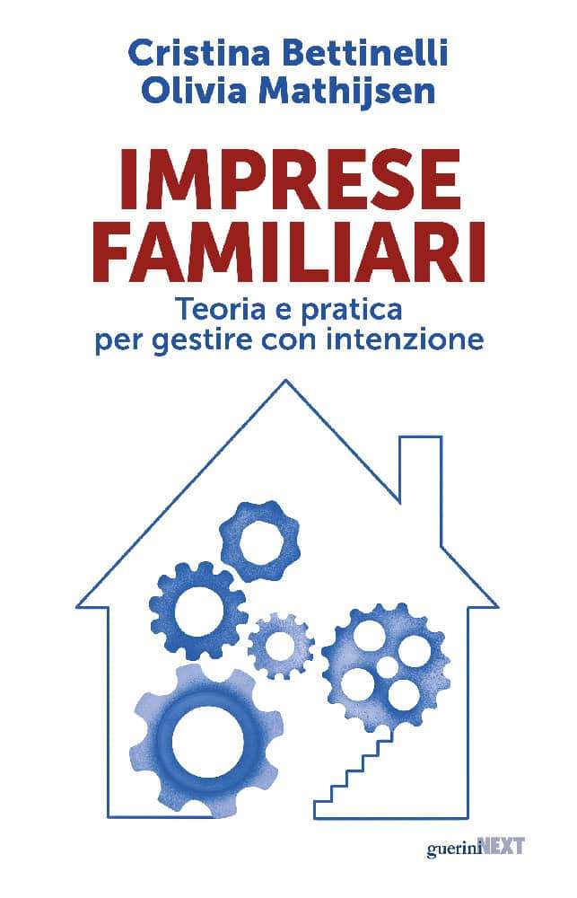 Imprese familiari