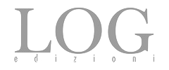 Logo LOG